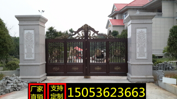 a1501406167730.jpg