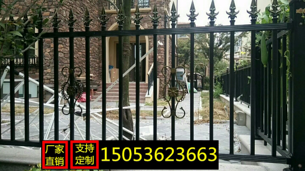 a1508848535389.jpg