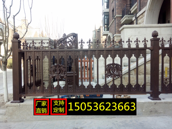 a1516365143049.jpg