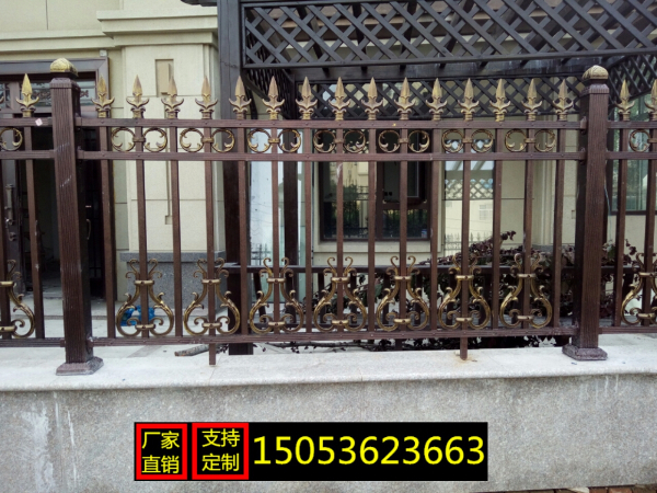 a1501849867425.jpg